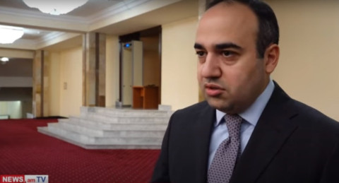 Ինչու՞ է 3000 քաղաքացի զրկվել նպաստից. պարզաբանում է փոխնախարարը