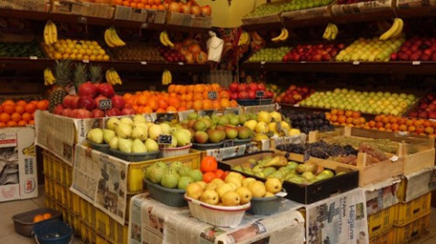 50 000–ից 750 000 դրամ. որքա՞ն գումար են նախատեսում քաղաքացիները ամանորյա գնումների համար