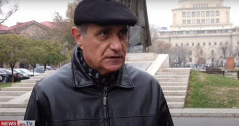 Եթե ՀԱՊԿ-ը Ադրբեջանին ագրեսոր ճանաչի, սադրանքները կանխելու ՌԴ-ի զանգերը կանտեսվեն. փորձագետ