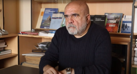 «2 ամիս էին տվել Հայաստանին փաստաթուղթ ստորագրելու համար». ինչու՞ է Ադրբեջանը փակել Լաչինի միջանցքը