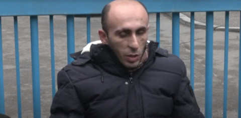 Արցախում որոշակի դեղատեսակների, մանկական կերի, կենցաղային պարագաների դեֆիցիտ կա. Արտակ Բեգլարյան
