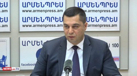 Այս տարվա առաջին 10 ամիսներին օտարերկրացիները Հայաստանում ձեռք են բերել 1581 անշարժ գույք