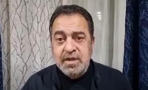 Արցախին մեր օգնությունն է պետք, մենք պարտավոր ենք Արցախի ժողովրդի կողքին լինել. Հրանտ Թոխատյան