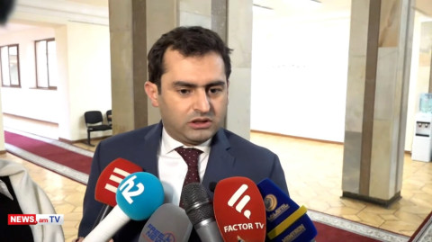 ՄԱԿ ԱԽ–ի ծանրակշիռ անդամները կոչ են արել, որ անհապաղ բացվի Լաչինի միջանցքը. Արշակյան