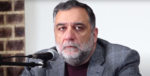 Մենք հասկանում ենք, որ սա կարող է լինել երկարաժամկետ, պետք չի ինքներս մեզ խաբել. Ռուբեն Վարդանյան