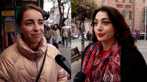 Աշխատողի իրավունքները չեն պահպանվում․ քաղաքացիները՝ աշխատատեղերի եւ աշխատանքային պայմանների մասին
