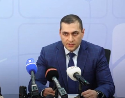 2022–ին 28 երեխա է ծնվել զոհված զինծառայողների ընտանիքներում
