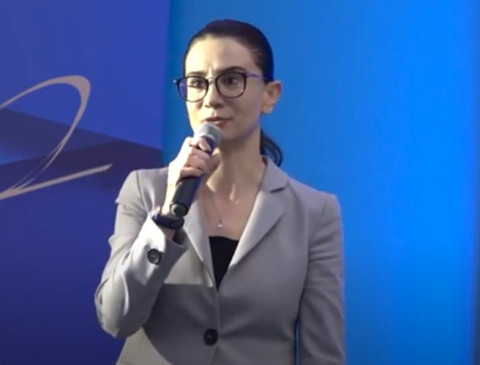 Դատախազությունն ագրեսիվ է լինելու այն անձի նկատմամբ, ով կոտնձգի հանրային բարիքին. Գլխավոր դատախազ