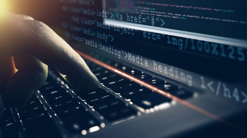 10 պահանջված մասնագիտություն IT ոլորտում