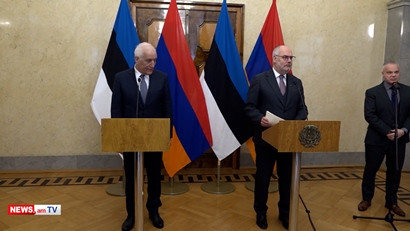 Դաշնակիցների հետ բանակցությունները կշարունակվեն, թեև սպասելիքները չարդարացան. ՀՀ նախագահ