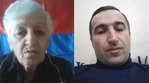 «Գործազուրկների թիվն օրեցօր ավելանում է». Արցախում հազարավոր մարդիկ առանց աշխատանքի են մնացել
