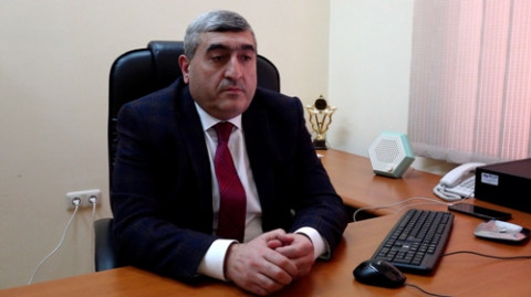 Լավրովը ոչ թե մեղմում է իրավիճակը, այլ հնարավոր նոր լարվածության առիթ է տալիս. Թորոսյան