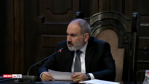 Մեծ քանակությամբ ավտոբենզին է օգտագործվել. ի՞նչն է եղել 15 զինծառայողի կյանք խլած հրդեհի պատճառը