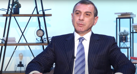 Վարչապետը քննչական մարմնին ուղղորդում է. Թարվերդյանը` զինվորների ողբերգական միջադեպի մասին