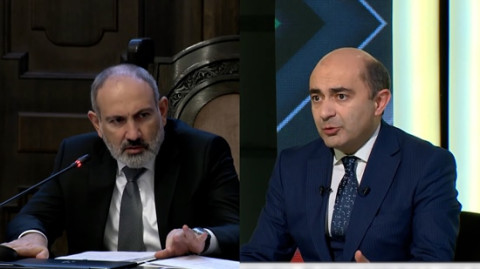Հարցականներ ողբերգական հրդեհի գործով. ինչո՞ւ է պաշտոնական տեղեկատվությունը հակասական