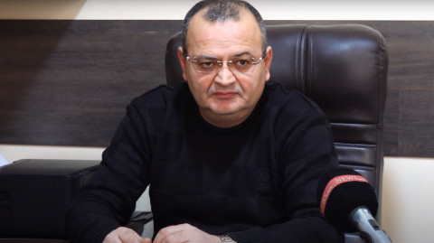 Միգուցե զինվորները մինչև ծխահարվելն արդեն մահացա՞ծ են եղել. նախկին դատախազը՝ ողբերգական հրդեհի մասին
