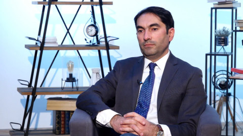 Մեր բանակը պետք է ղեկավարել պատերազմական, ոչ թե քաղաքացիական օրենքներով. քաղաքագետ