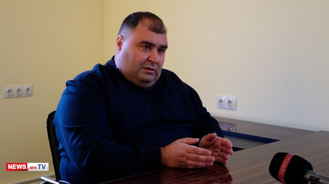 Ընդունել ԵԱՏՄ և ԵՄ գրանցումները. Դեղագործական ընկերության ղեկավարը՝ դեղերի դեֆիցիտի մասին