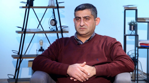 Որքա՞ն է տարածաշրջանում պատերազմի հավանականությունը, ի՞նչ է կատարվում Իրանի շուրջ