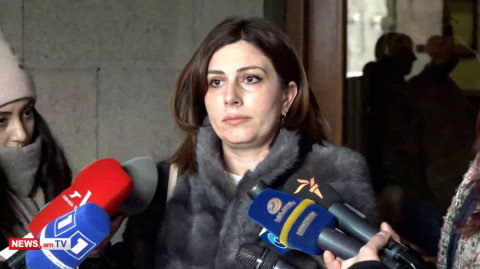 Հայաստանում դեղերի շուկայում «մաֆիա» է գործո՞ւմ, ինչո՞ւ են որոշ դեղեր ավելի թանկ, քան Վրաստանում