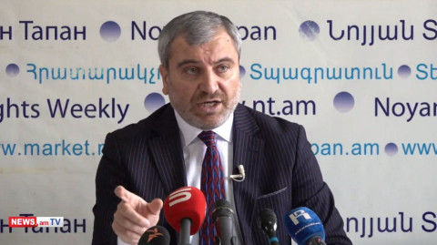 Հրդեհից առաջ զինվորները կամ առնվազն անգիտակից են եղել, կամ ողջ չեն եղել. փաստաբան