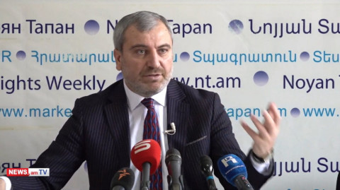Կառավարության նիստում վարչապետը որոշում է՝ ով է մեղավոր, ով անմեղ. զոհված զինվորների գործով փաստաբան