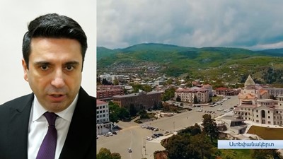 Ի՞նչ նոր առաջարկներ է Ադրբեջանը ներկայացրել ՀՀ-ին, ինչու՞ Միրզոյանը մերժեց Լավրովի հրավերը