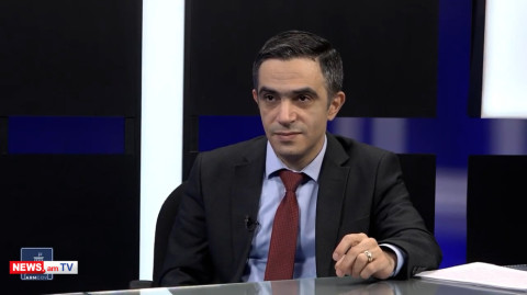 Փոփոխություններ աշխատանքային օրենսգրքում. այն կվերաբերվի նաեւ թոշակառուներին