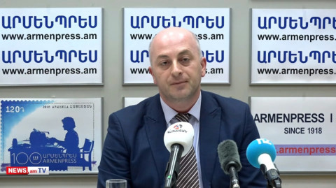 Թուրքիայում երկրաշարժի հետեւանքով 11 հայ է զոհվել
