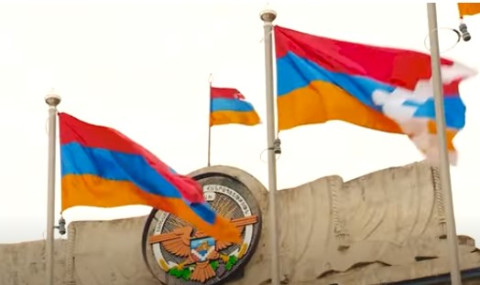 Ով է հավակնում Արցախում իշխանություն ունենալ, ու՞մ են ուզում «ճնշել» ու «հպատակեցնել»