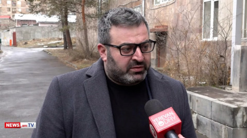 Բարձրաստիճան սպայական կազմն են գլխատում, առաջիկայում նոր ձերբակալություններ կլինեն. ընդդիմադիր