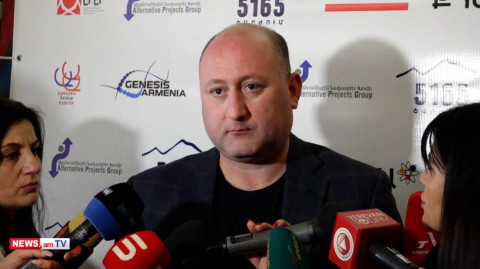 Թուրքիան նոր նախապայմաններ է առաջ քաշում. Սուրեն Սարգսյան
