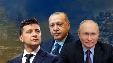 Օրը՝ մեկ տողով 24.02.2023