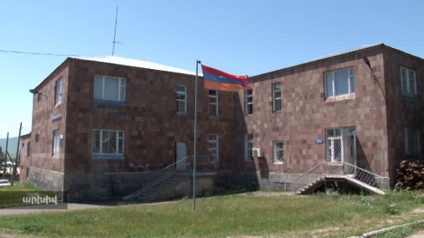 Գյումրեցի ամուսինը կնոջը ստիպել էր գումարի դիմաց սեռական հարաբերություն ունենալ իրենց հյուրի հետ