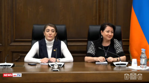 ՔՊ–ականները՝ Պապիկյանի եւ Միրզոյանի ձեռքբերած թանկարժեք բնակարանների մասին