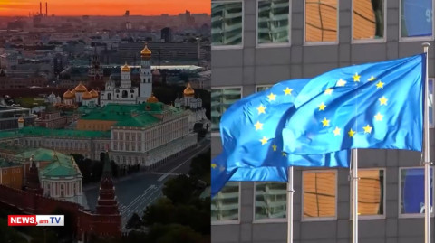 Բեռլինյան գաղտնազերծումներ. Փաշինյանն ու Շոլցն ի՞նչ բացահայտեցին