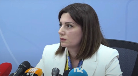 Կարմրուկով վարակվածներից մեծ մասը Երեւանից են. նախարարությունը սահմանափակումներ կմտցնի՞