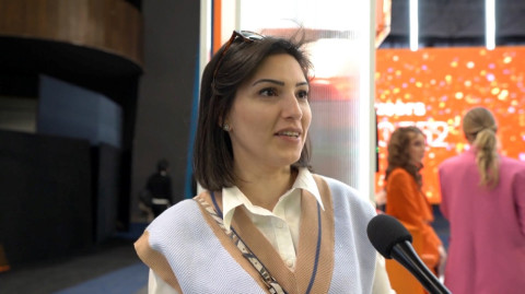 Հարցում. այցելուների տպավորությունները DigiTec22-ից