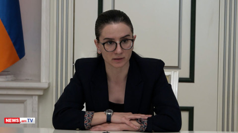 Գլխավոր դատախազը բացահայտել է՝ որ գործոնն է լուրջ ազդեցություն ունեցել իր որոշման վրա
