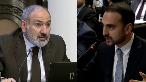 150 նոր ավտոբուս Երևանում. 492 նոր աշխատատեղ կստեղծվի, աշխատավարձը մինչև 317 հազար դրամ