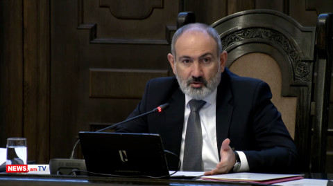 ԲՏՃՄ ուղղություններով սովորող ո՞ր ուսանողները տարկետում կստանան. նոր նախագիծ