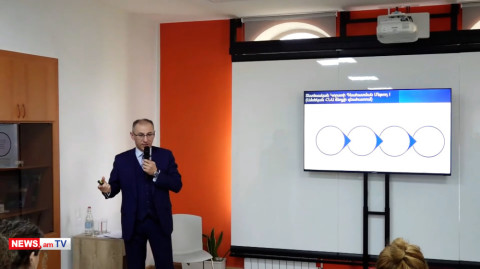 Օրական 1,9 մլն դոլարի կորուստ. ի՞նչ տնտեսական վնասներ է կրել Արցախը շրջափակման հետևանքով