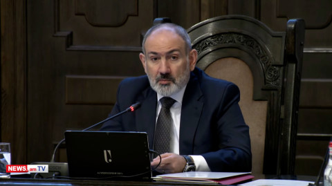 Վարորդներից 23 տոկոսի համար ԱՊՊԱ–ն կթանկանա. պետական մեքենաները կապահովագրվեն մրցութային կարգով