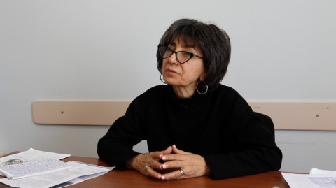«Հարցրու բժշկին». Ինչպե՞ս ճանաչել աուտիզմը