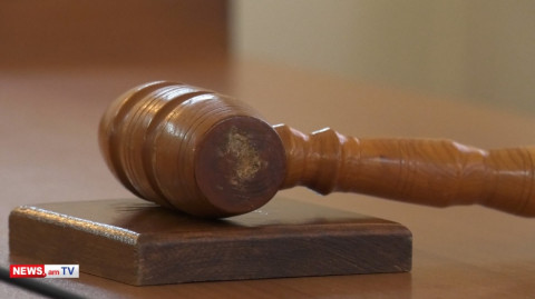 Դատավորները չեն ցանկանում աշխատել մարզերում. ԲԴԽ-ի գործելաոճից դժգոհ են փաստաբանները