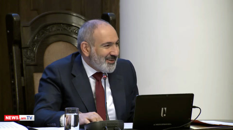 «Մարդը կարող ա՝ Բադեն Բադենից թուղթ լրացնի, թե էդ նույն ժամանակ Մեղրիում կամավորությամբ է զբաղվում»