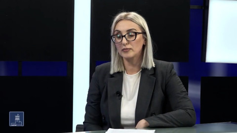 Ովքեր եւ ինչ կարգով կարող են պարտադիր զինվորական ծառայությունից տարկետում վերցնել