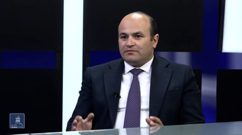 Կամավոր աշխատանքը կդիտարկվի որպես աշխատանքային փորձառություն. Սոցապ նախարար