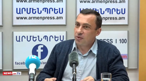 Ամուսնալուծության ամենաբարձր ցուցանիշը գրանցվել է Երևանում