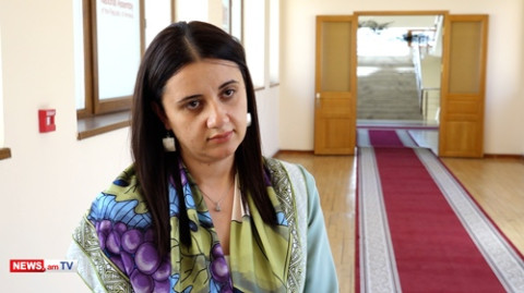 Ձեզ ևս «ականջից բռնա՞ծ» են խորհրդարան բերել. ՔՊ–ական պատգամավորը կիսում է վարչապետի տեսակետը